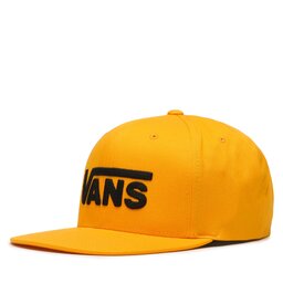 Vans Šilterica Vans Mn Drop V Ii Snapback VN0A36OR6U41 Gold Fusion