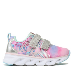 Leaf Sneakers Leaf Skalka LSKAL101F Rosa