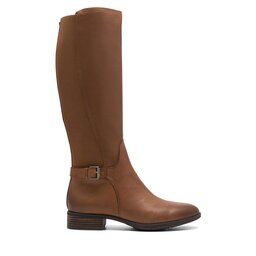 

Чоботи SAM EDELMAN H3919L1200 Коричневий