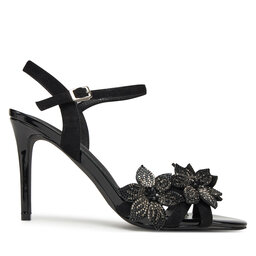 GOE Sandale GOE RR2N4229 Negru