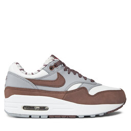Nike Tenisice Nike Air Max 1 Prm FB8916 100 Siva
