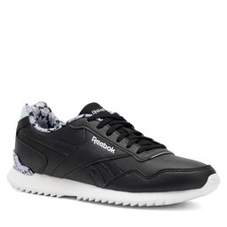 

Взуття Reebok Royal Glide Ripple Clip GX6000 Чорний