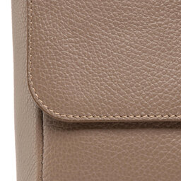 

Сумка Creole S10541 Taupe, Коричневий