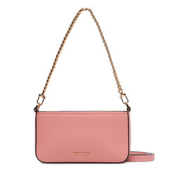 MICHAEL Michael Kors Сумка MICHAEL Michael Kors Bryant 32S5GYTU1L Рожевий