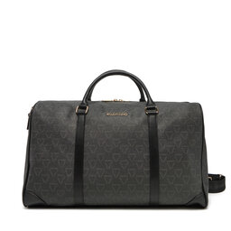 Valentino Torbica Valentino Liuto VBS3KG14R Črna