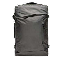 Puccini Rucsac Puccini PM9028 Verde