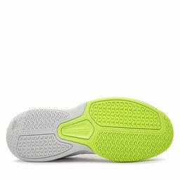 

Взуття adidas Courtflash Speed Tennis Shoes IG9539 Білий