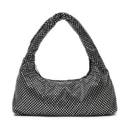 ONLY Táska ONLY 15330109 Fekete