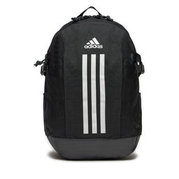 adidas Σακίδιο adidas Power IP9774 Μαύρο