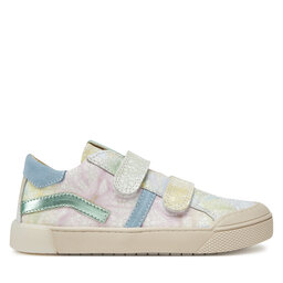Primigi Sneakersy Primigi 7923555 M Barevná
