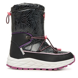 Garvalin Botas de nieve Garvalin 251846 S Negro