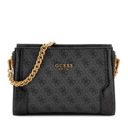 Guess Soma Guess HWSP89 88120 CGK