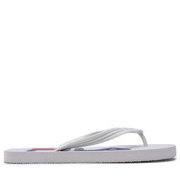 

В'єтнамки Fila Troy Slipper FFM0007.10004 White, Білий