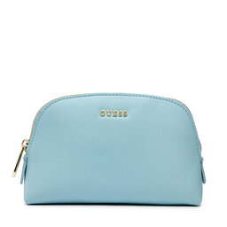 Guess Neceser Guess Vanille Accessories PWVANI P2382 TUR
