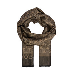 Guess Bufanda Guess AM9437 POL03 Beis