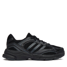 adidas Sneakers adidas Spiritain Shoes Junior LA5224 Schwarz