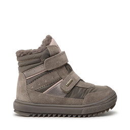 

Снігоходи Primigi GORE-TEX 8439200 S Marm, Сірий