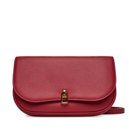 Coccinelle Bolso Coccinelle E5 MQF 55 01 01 Guinda/burdeos