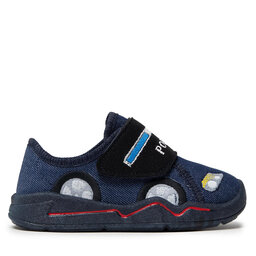 

Тапочки Superfit 1-800301-8010 Blau, Cиній