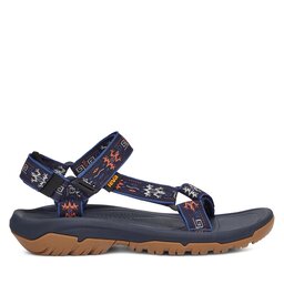 

Босоніжки Teva Hurricante Xlt 2 1019234 Total Eclipse, Cиній