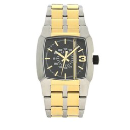 Diesel Sat Diesel DZ2169 2-Tone