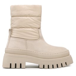 

Снігоходи Tamaris 1-26939-39 Antelope 375, Бежевий