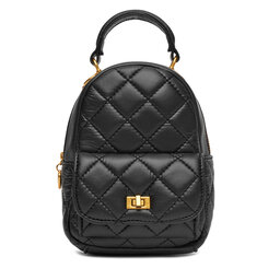 DeeZee Zaino DeeZee GL23327 Nero