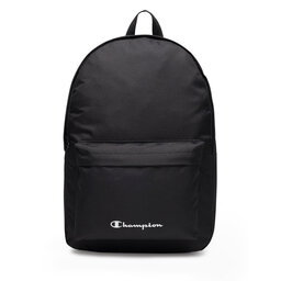 Champion Batoh Champion BACKPACK 805932-KK001 Černá