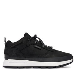 Timberland Снікерcи Timberland Field Trekker TB0A2G4 Чорний