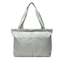 Under Armour Handtasche Under Armour 1388920 Grau