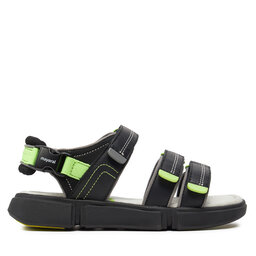 Mayoral Sandale Mayoral 45568 Negru