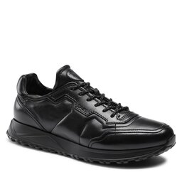 Fabi Sneakers Fabi FU0350 Black