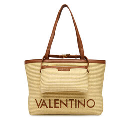 Valentino Сумка Valentino Maiam VBS9TE01PAG Бежевий