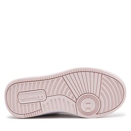 

Снікерcи Champion Rebound Graphic S32688-WW013 Wht/Pastel, Білий