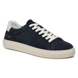 Marc O'Polo Αθλητικά Marc O'Polo 101 26313502 301 Navy 890