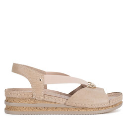 Go Soft Sandalen Go Soft RST-2314-02 Beige