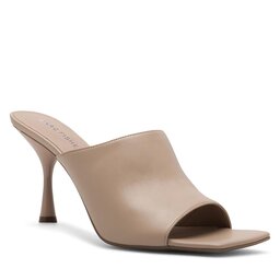 Marc Fisher Sandaler och Slip-ons Marc Fisher F-DUSK2 LNA01 Beige
