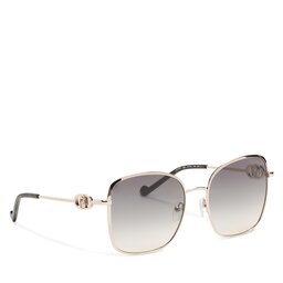 Liu Jo Gafas de sol Liu Jo LJ155S 722