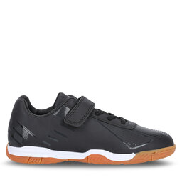 Scarpe indoor per bambini escarpe
