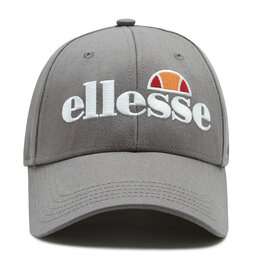 

Бейсболка Ellesse Ragusa Cap SAAA0849 Grey, Сірий
