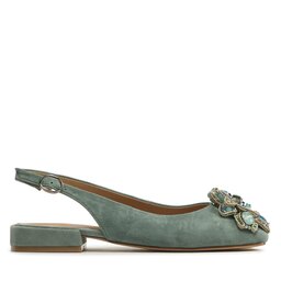 

Босоніжки Alma En Pena V23190 Jade, Зелений