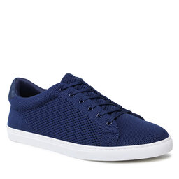 Oscar Taylor Sneakersy Oscar Taylor 121AM0550 Navy