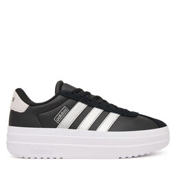 adidas Sneakers adidas Vl Court Bold Shoes KI4773 Schwarz