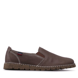 

Туфлі Callaghan Bruce 84701 Taupe, Коричневий