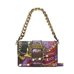 Versace Jeans Couture Τσάντα Versace Jeans Couture 75VA4BFC ZS807 QE1