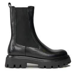 

Челсі Salamander 32-58301-01 Black, Чорний