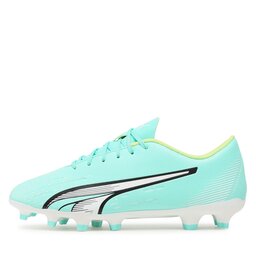 

Взуття Puma Ultra Play Fg/Ag 10722403 Зелений