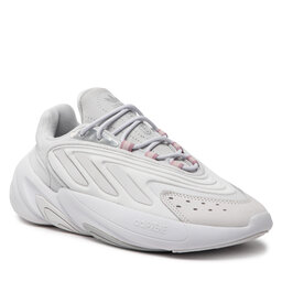 adidas Batai adidas Ozelia W GW0612 Dshgry/Dshgry/Gretwo