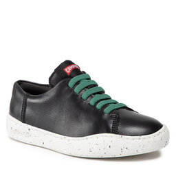 Camper Sneakersy Camper Peu Touring K200877-023 Black