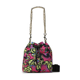 Versace Jeans Couture Táska Versace Jeans Couture 74VA4BFF ZS596 PU2